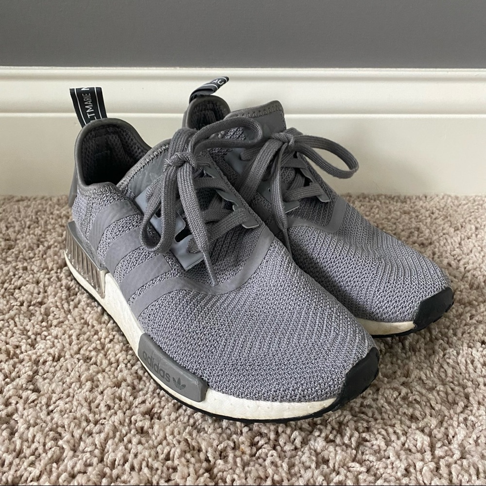 Adidas Women’s Athletic Shoes